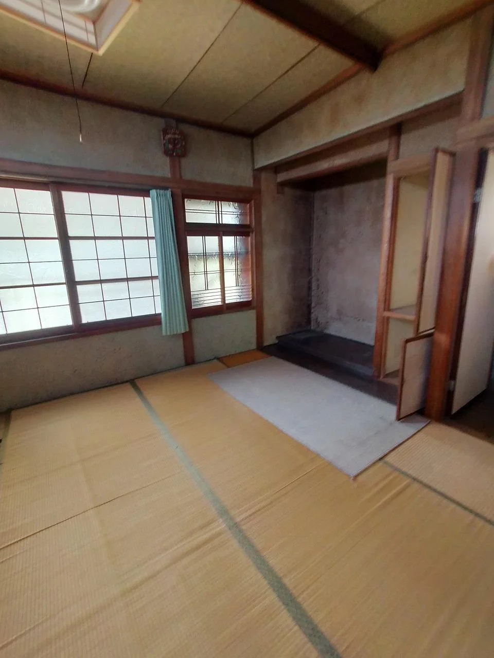 View 9