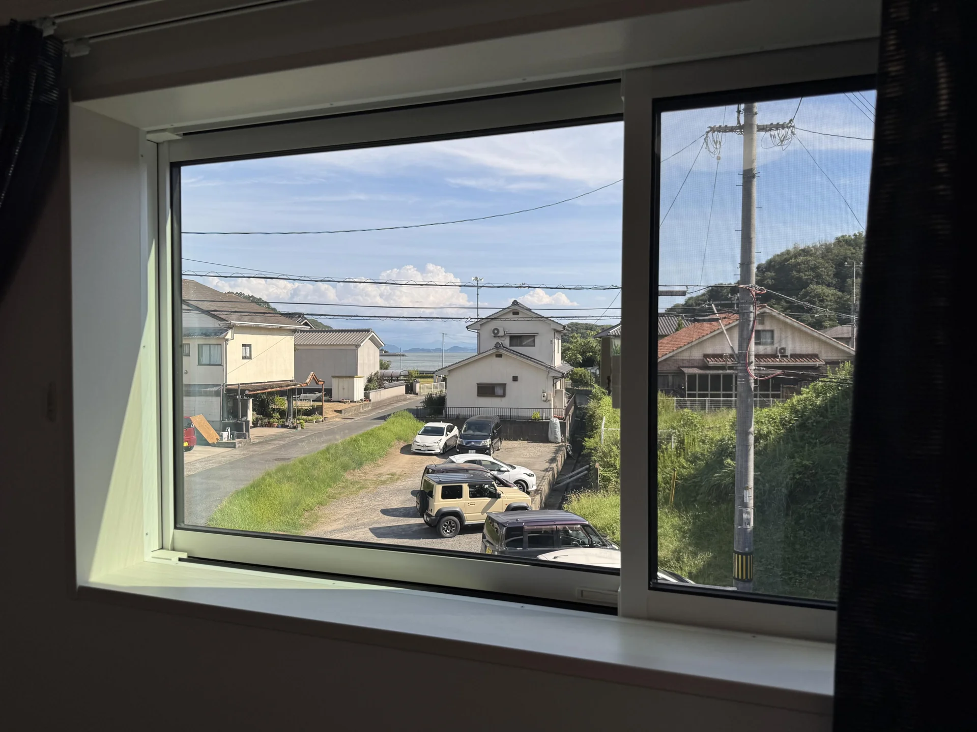 View 25