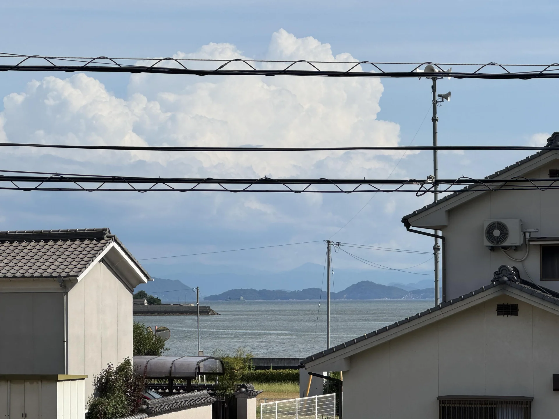 View 26