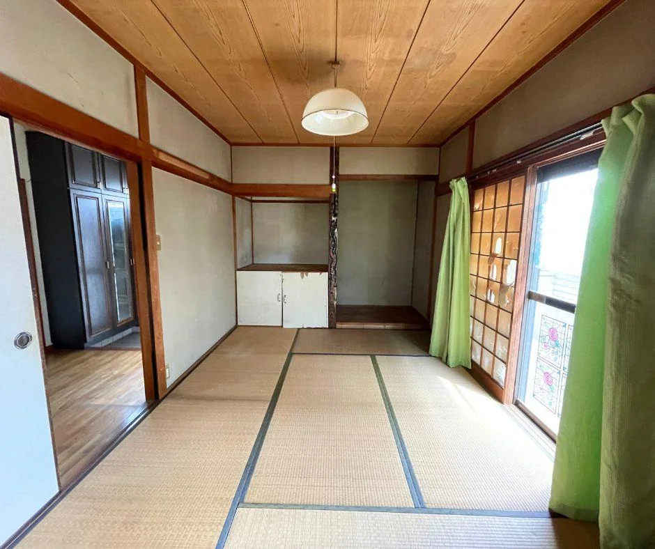 View 11