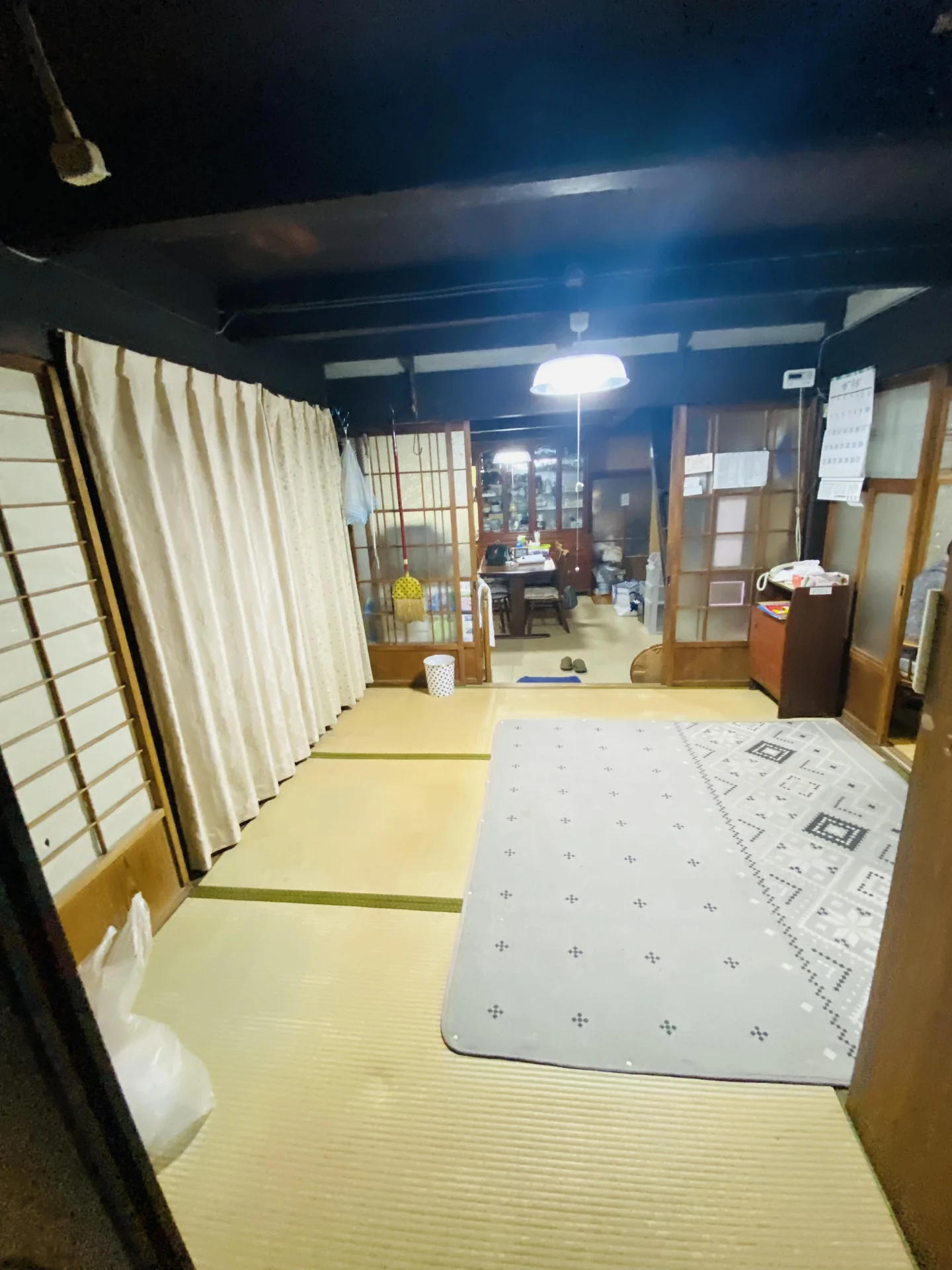 View 8
