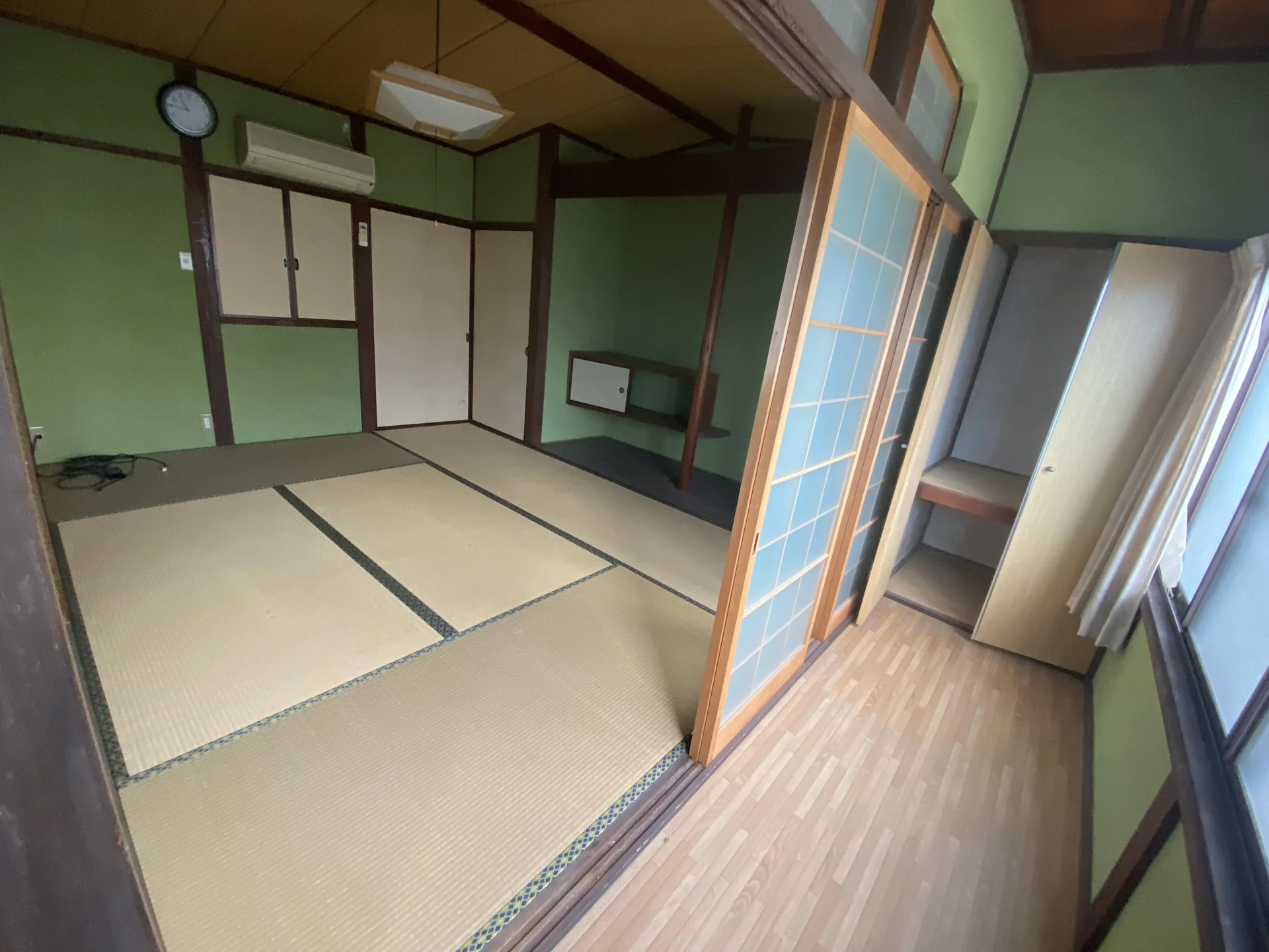 View 15