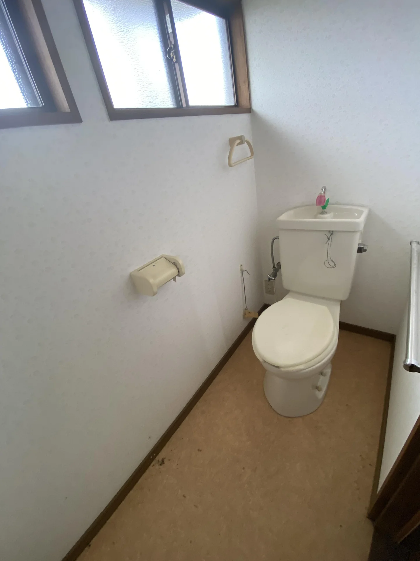 View 9