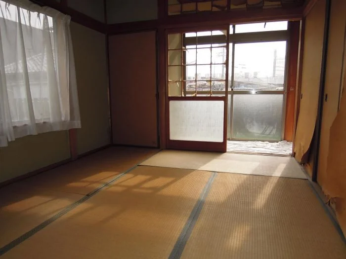 View 11