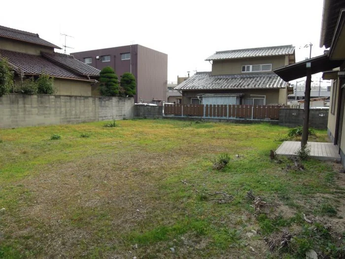 View 20