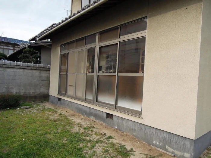 View 22