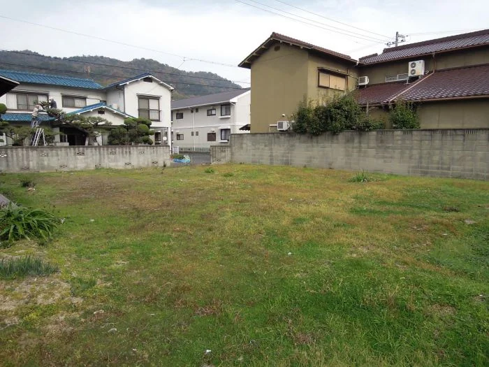 View 23