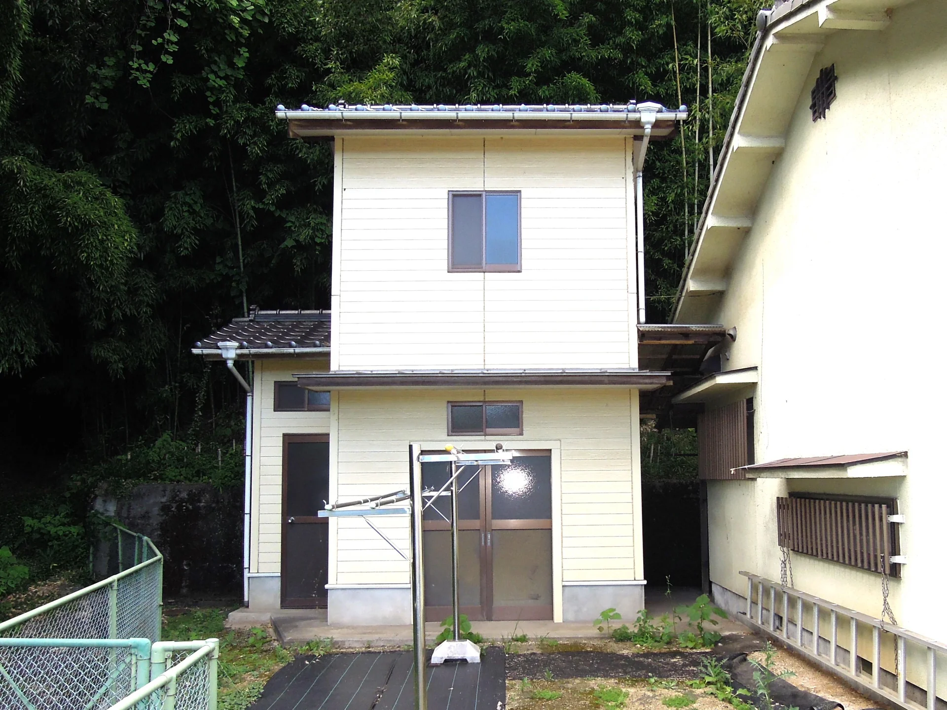 View 17