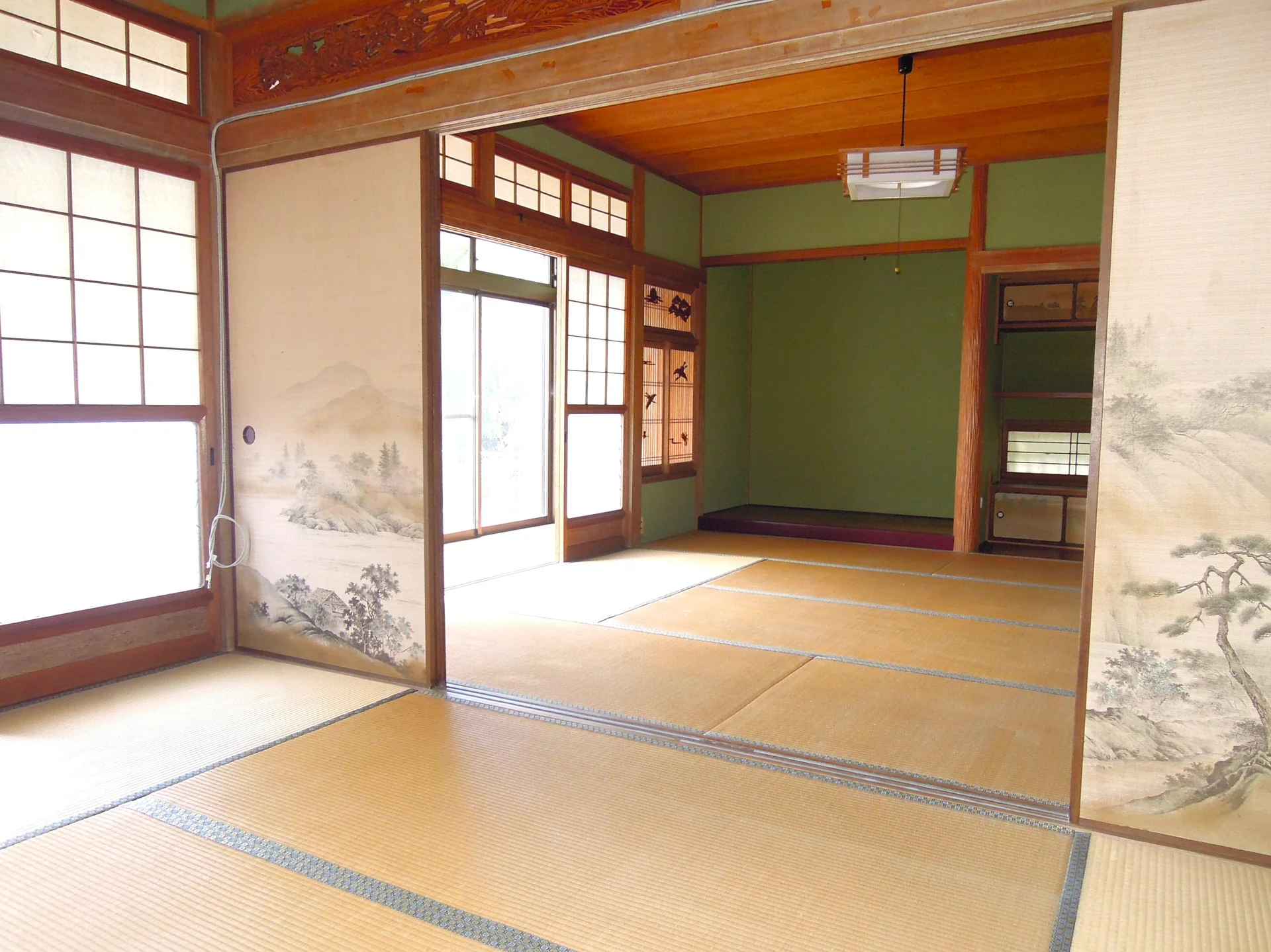 View 8