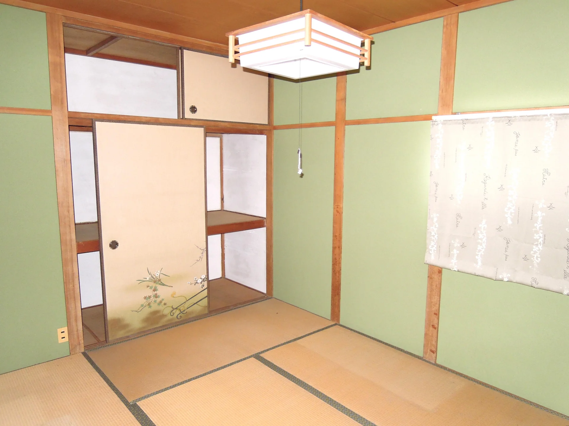 View 9