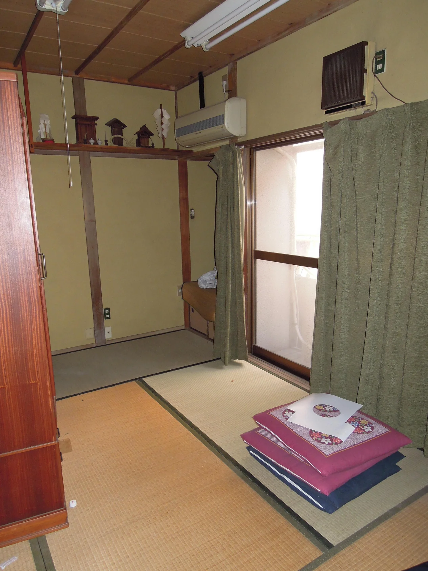 View 12