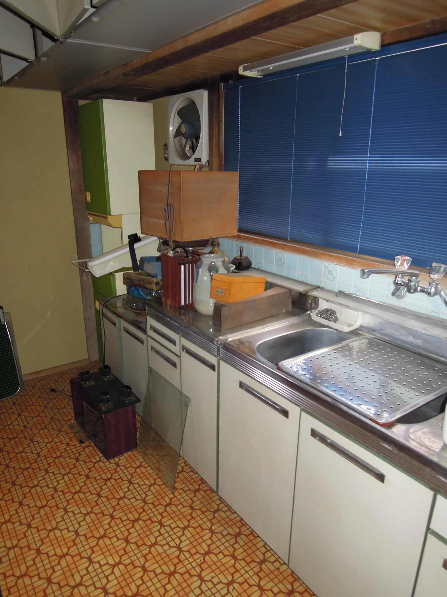 View 14