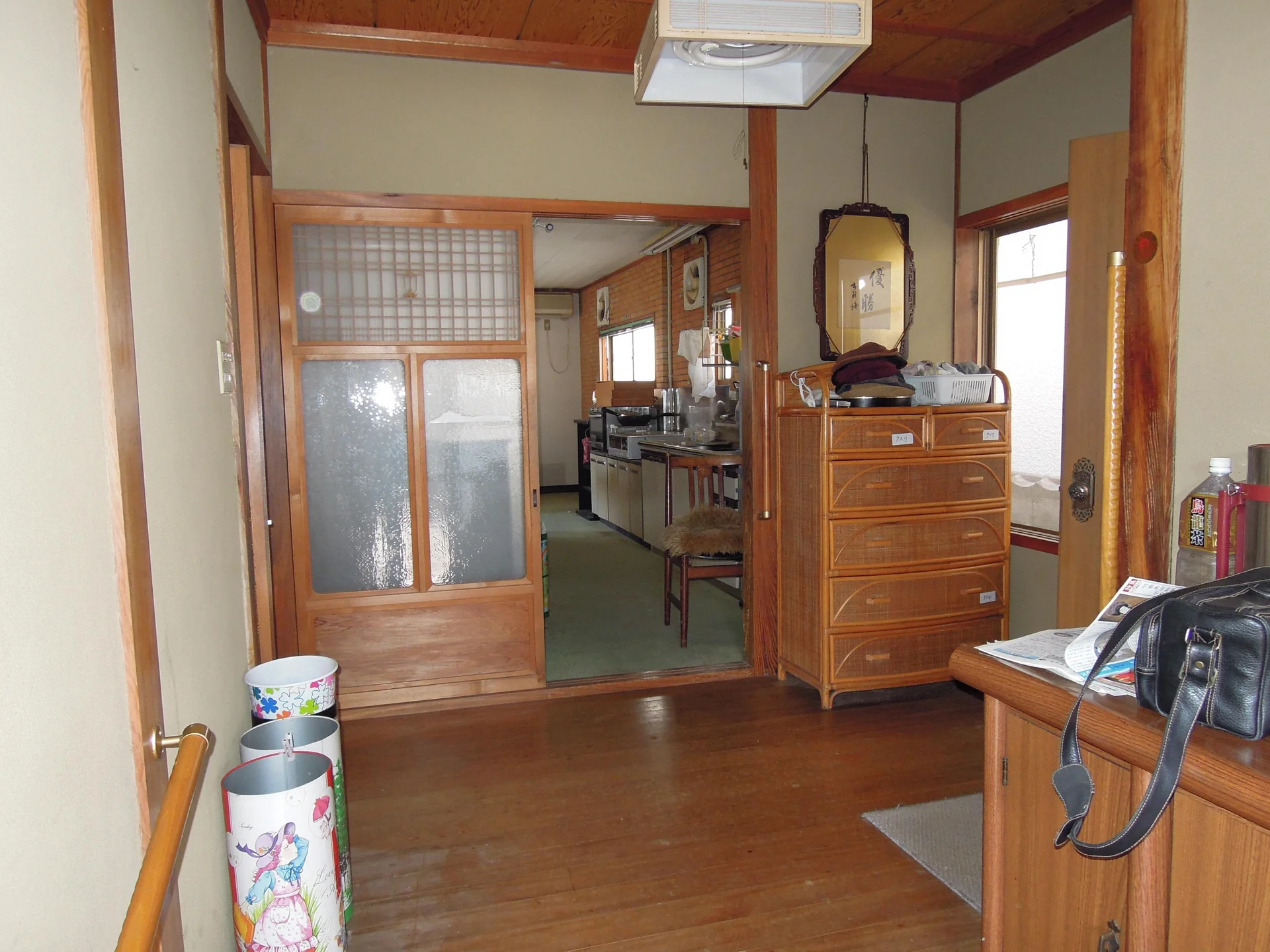 View 5