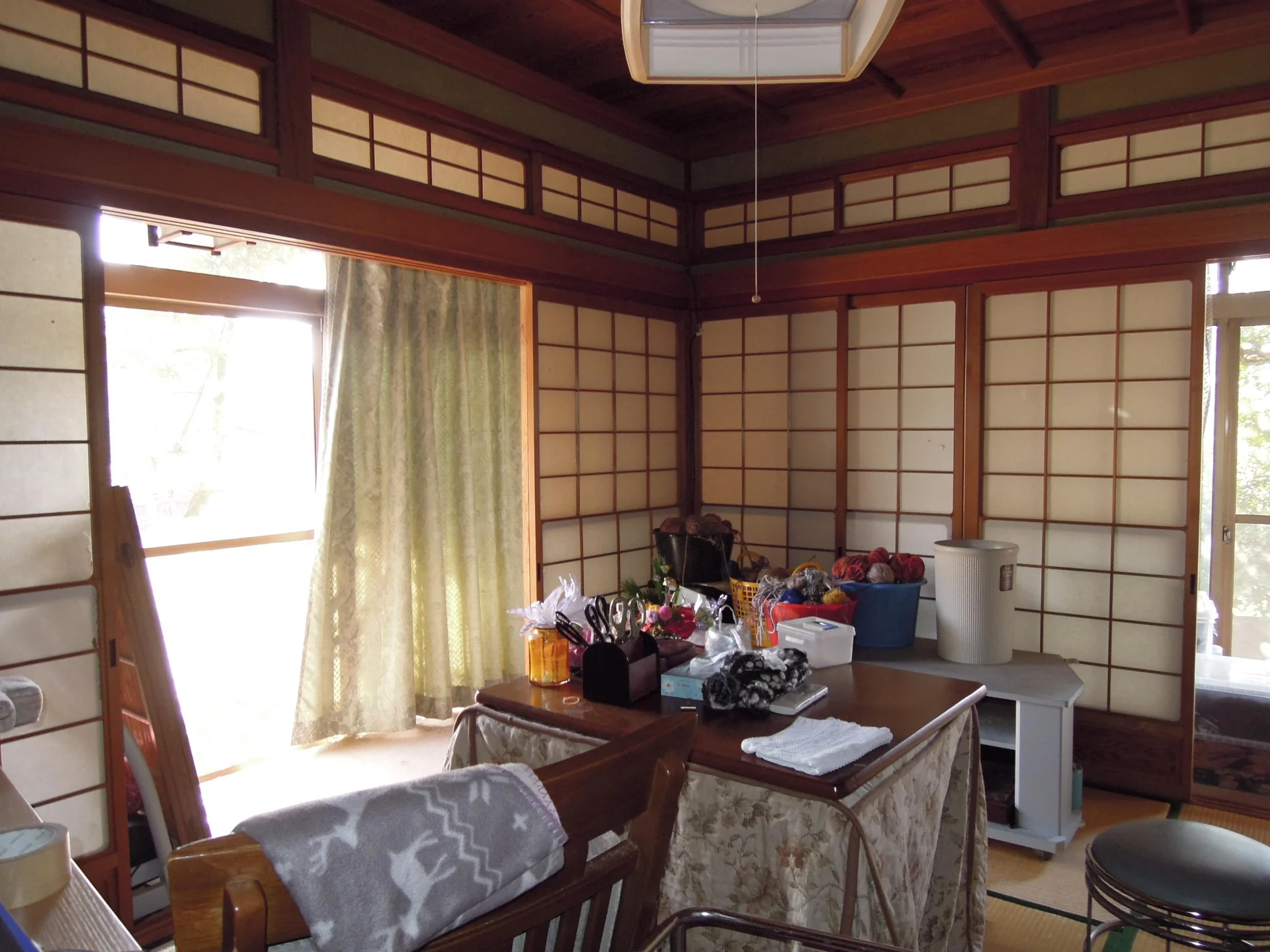 View 6