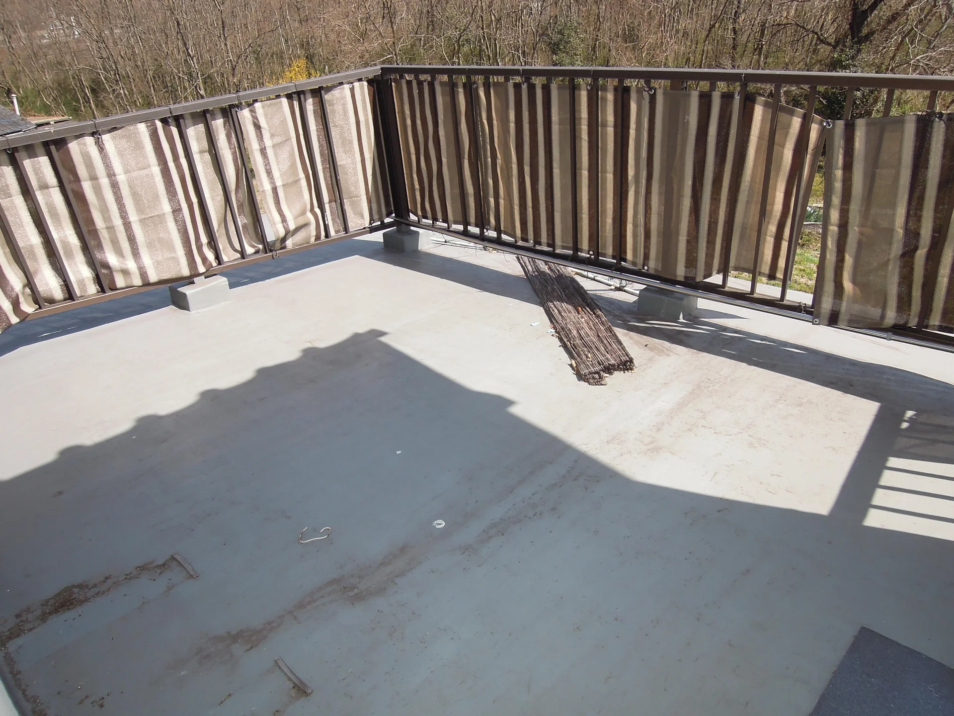 View 9