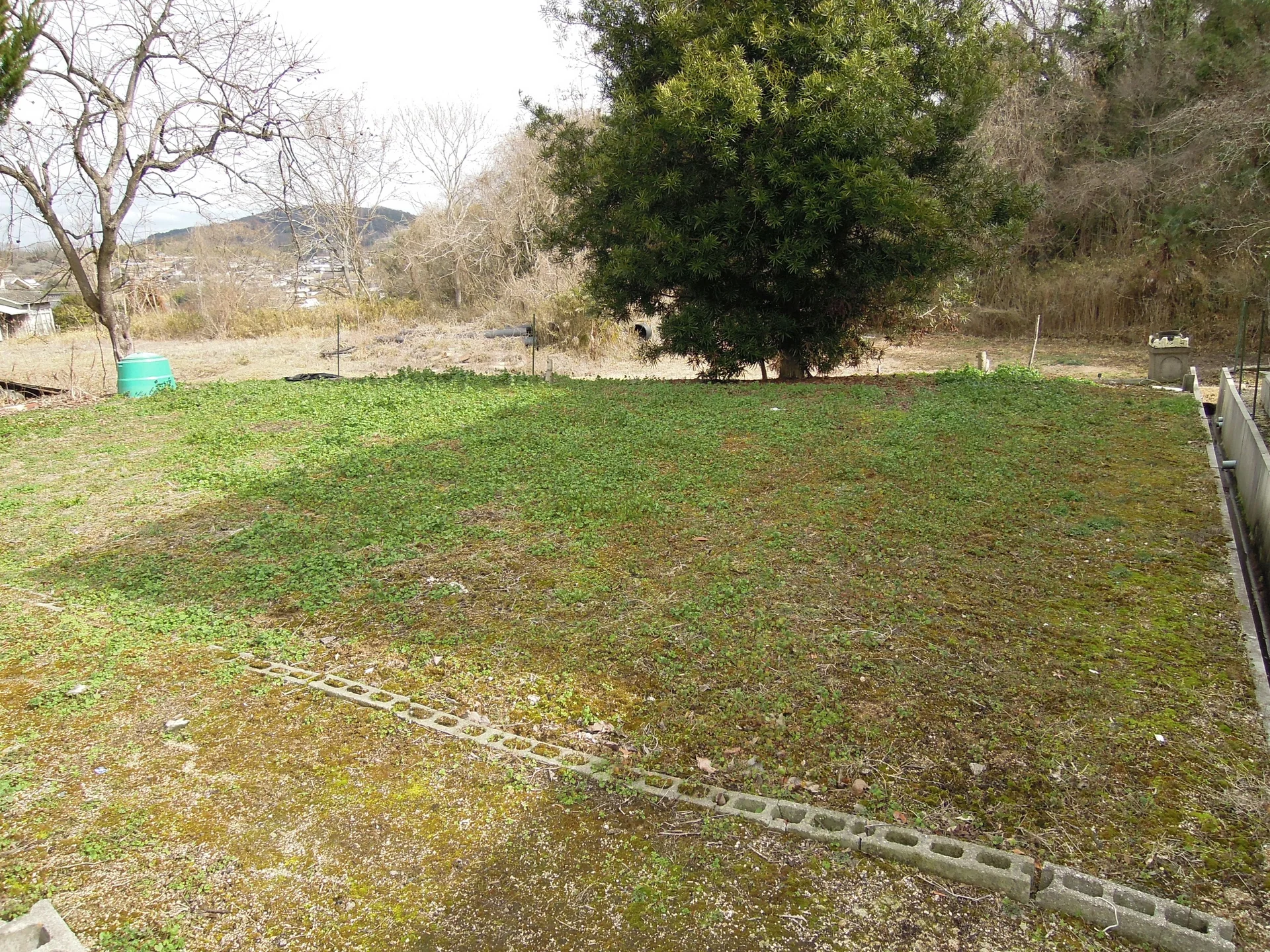 View 2