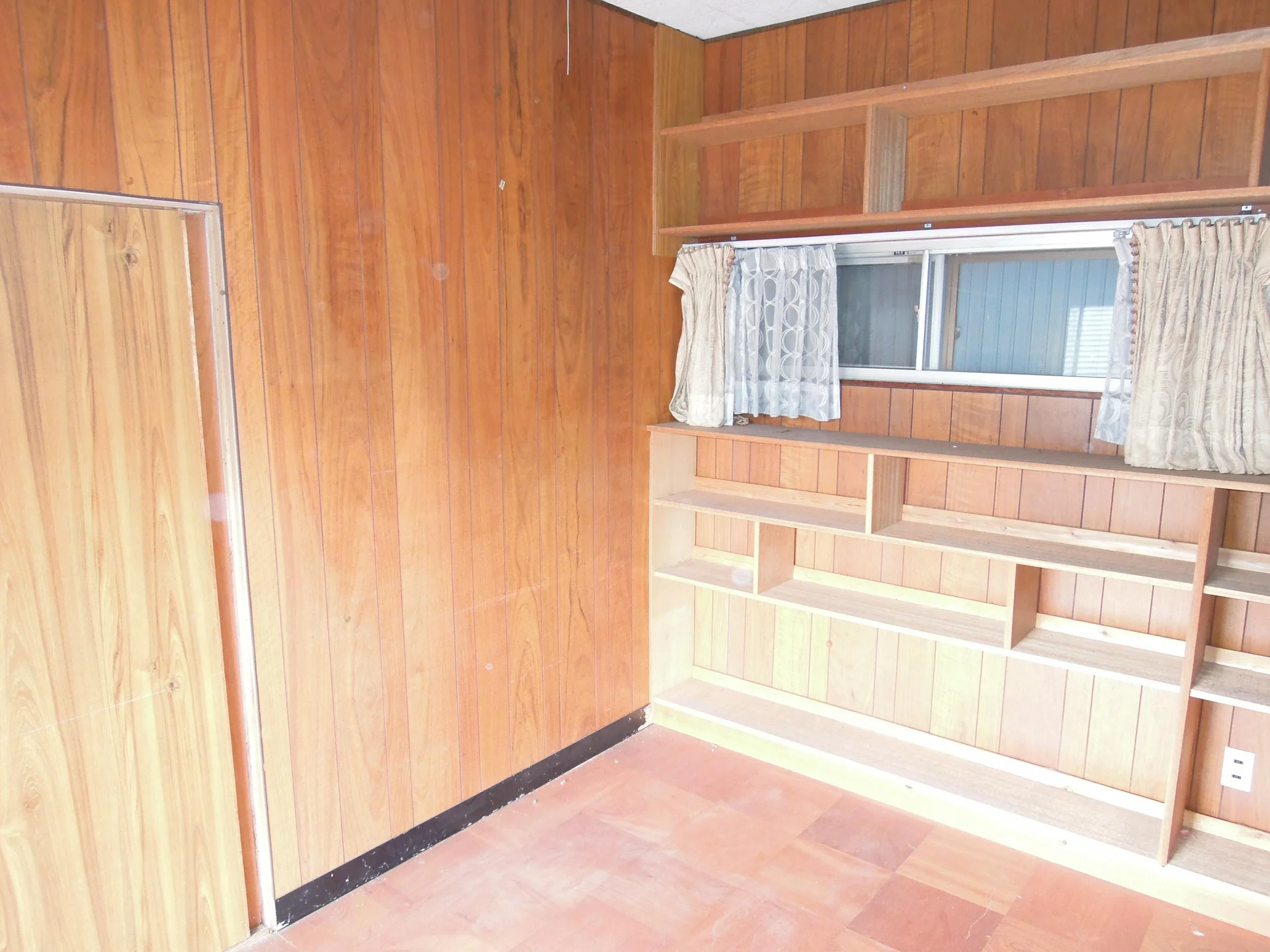 View 5