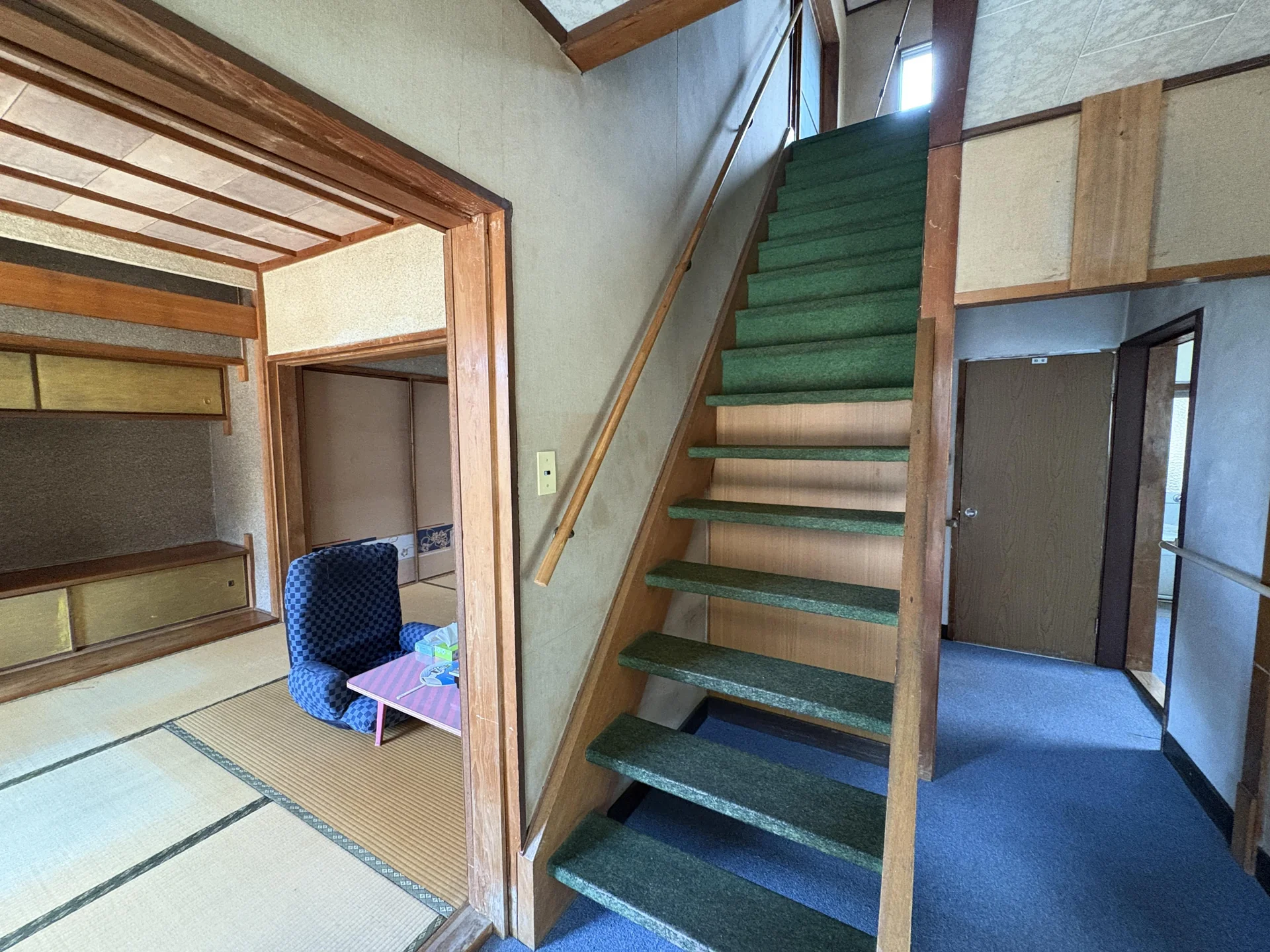 View 12