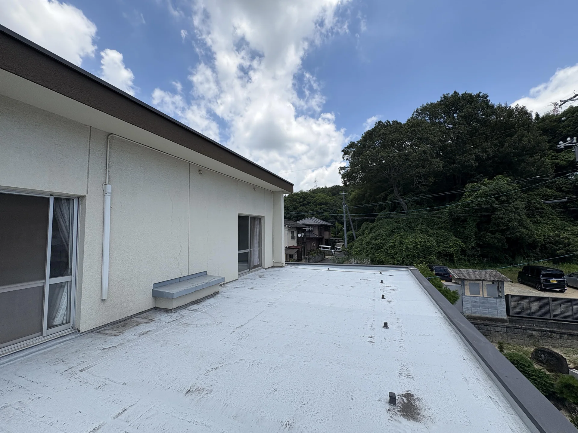 View 17