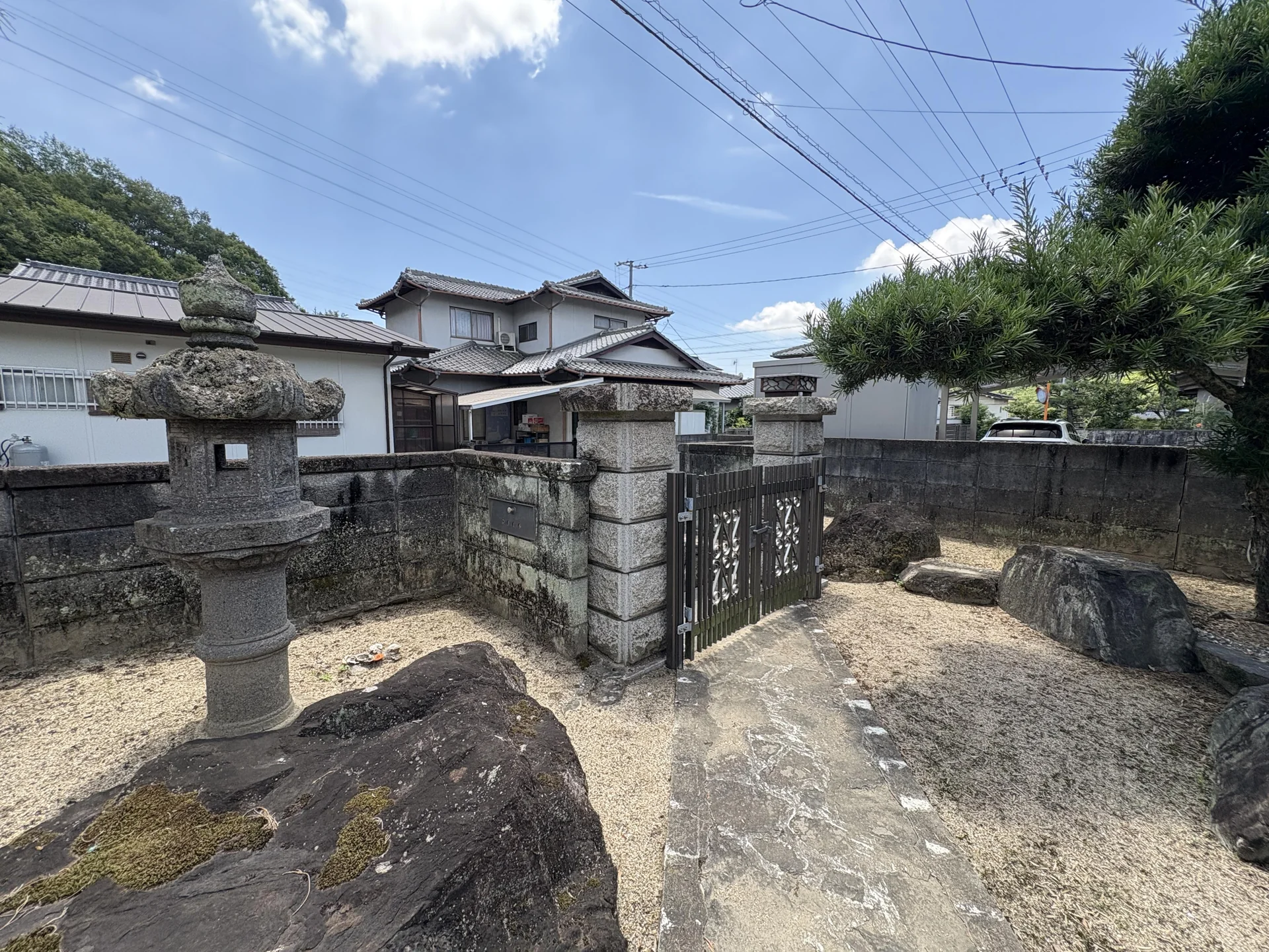 View 19
