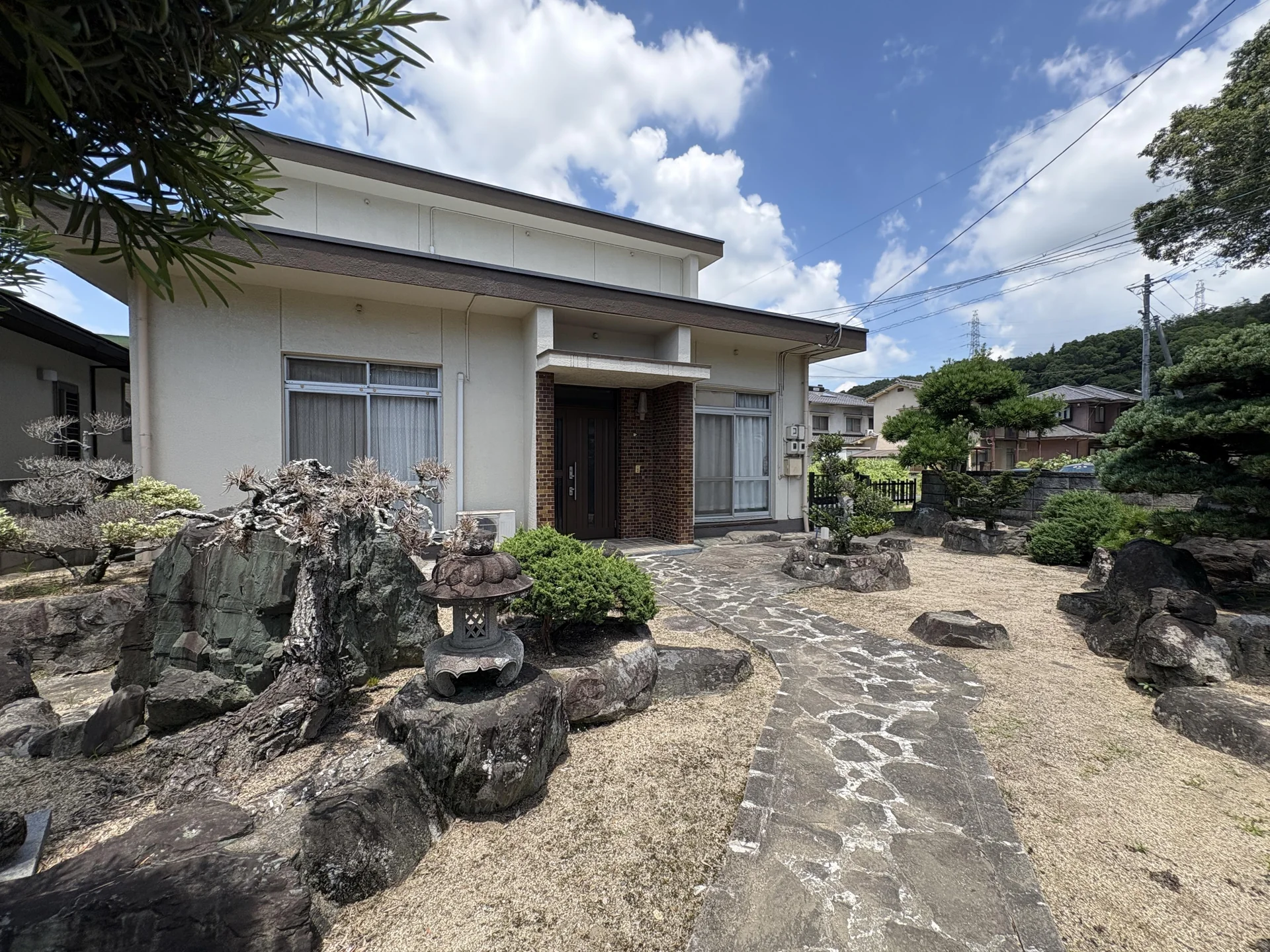 View 20
