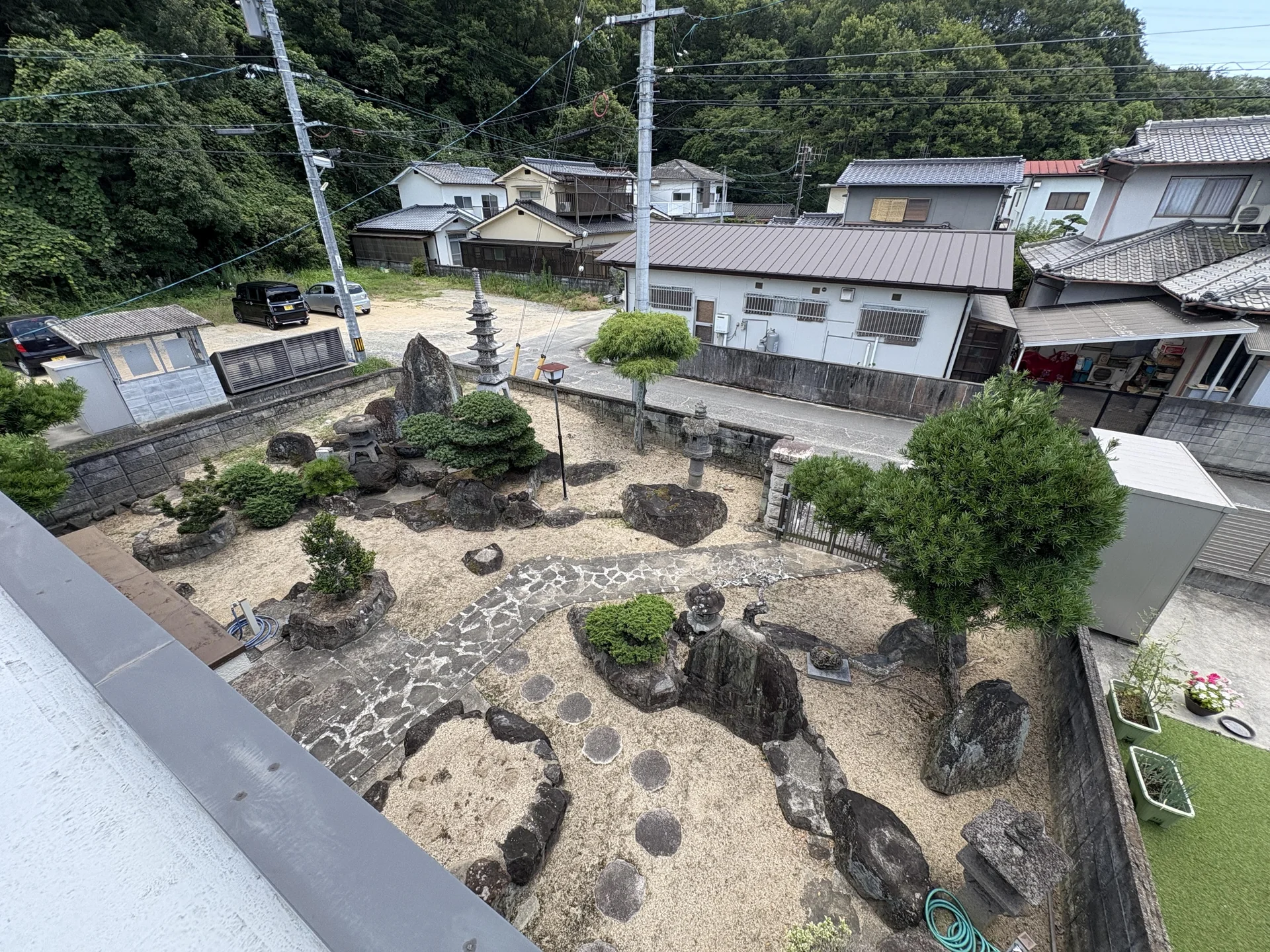 View 21