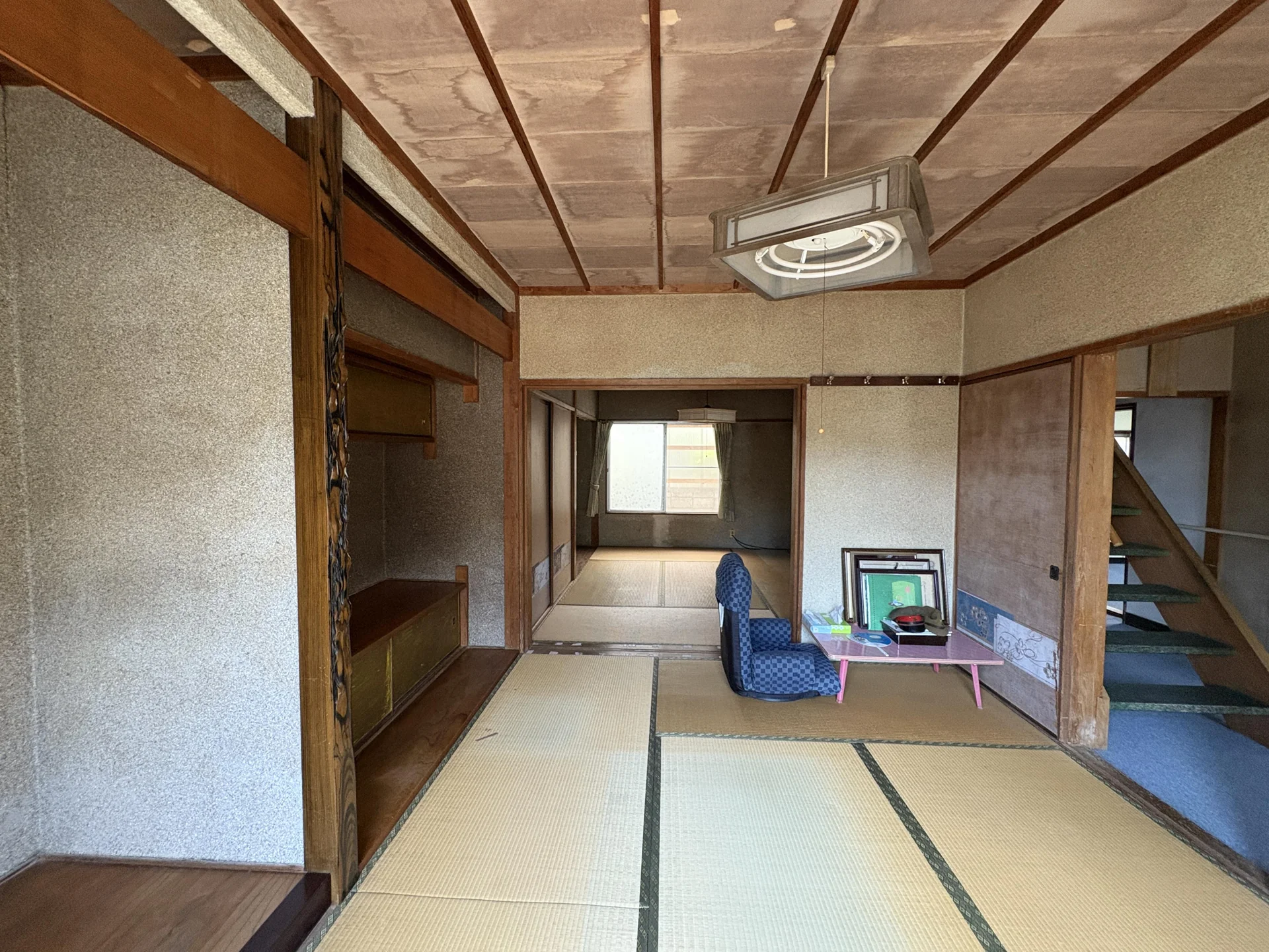 View 6