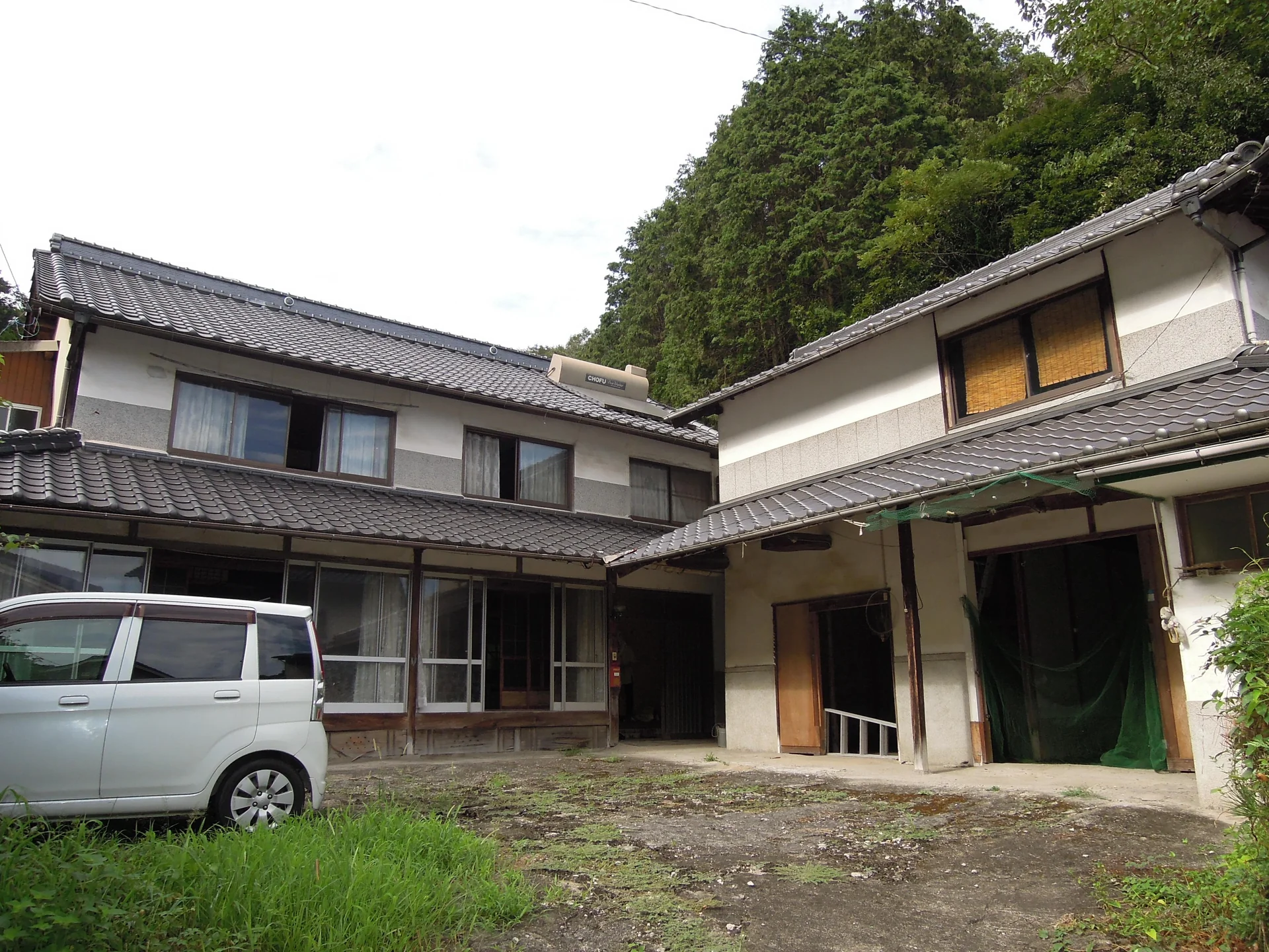 View 2