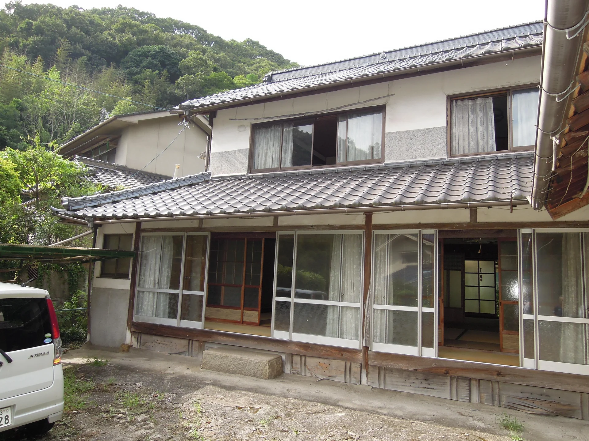 View 3