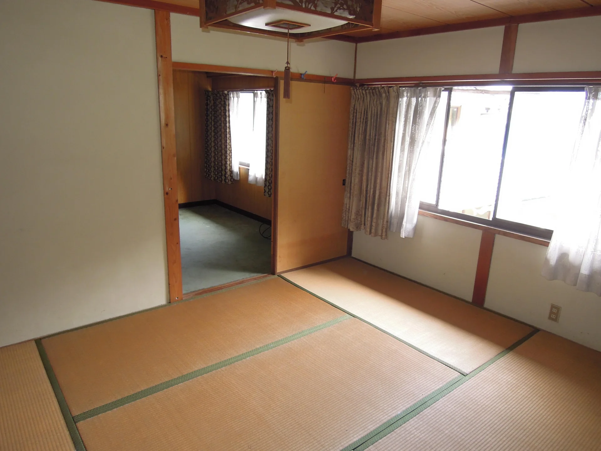 View 8