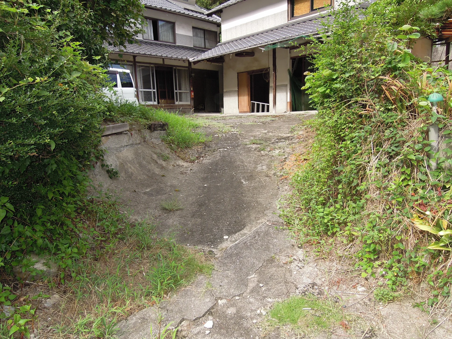 View 9