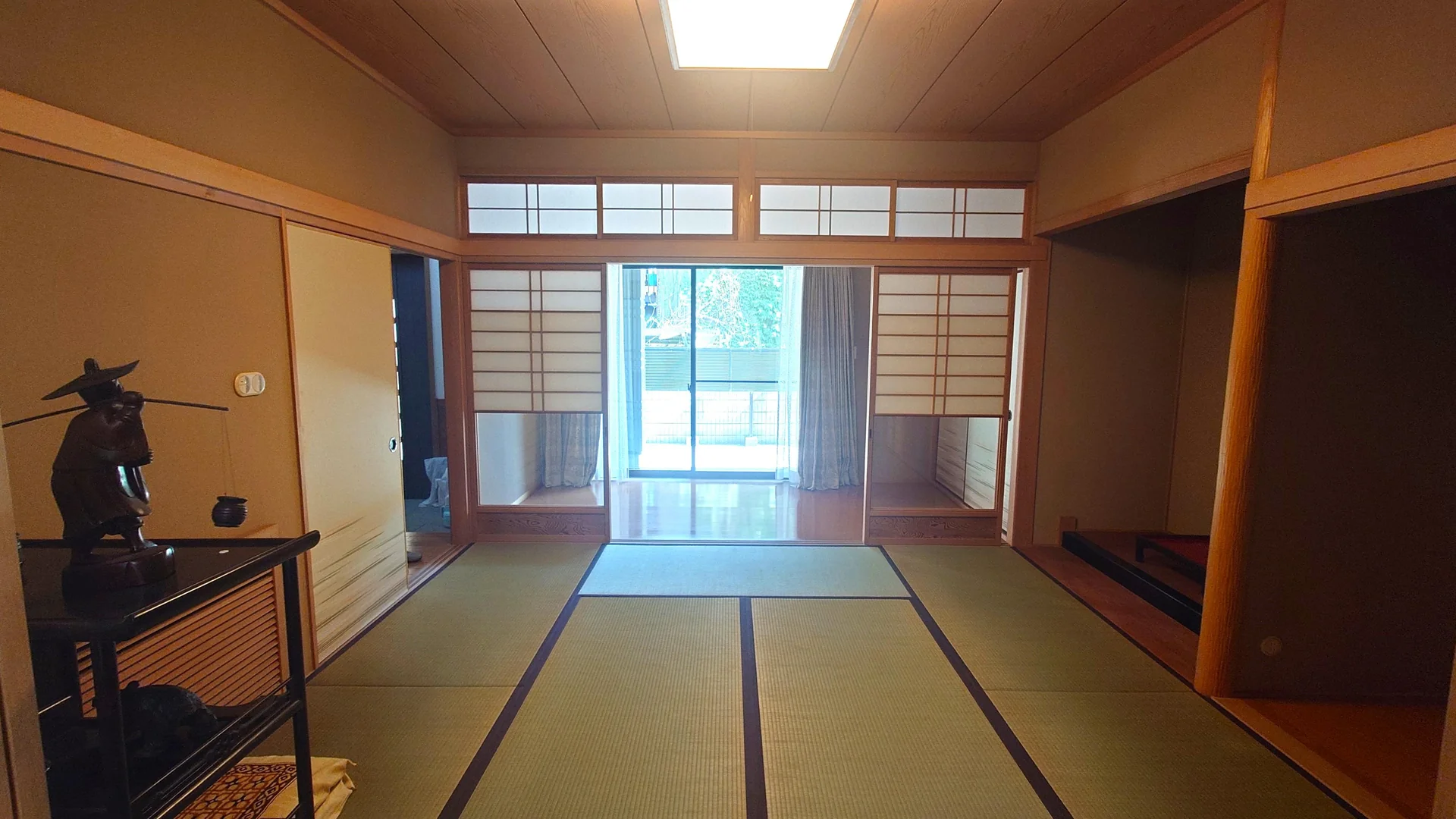 View 15