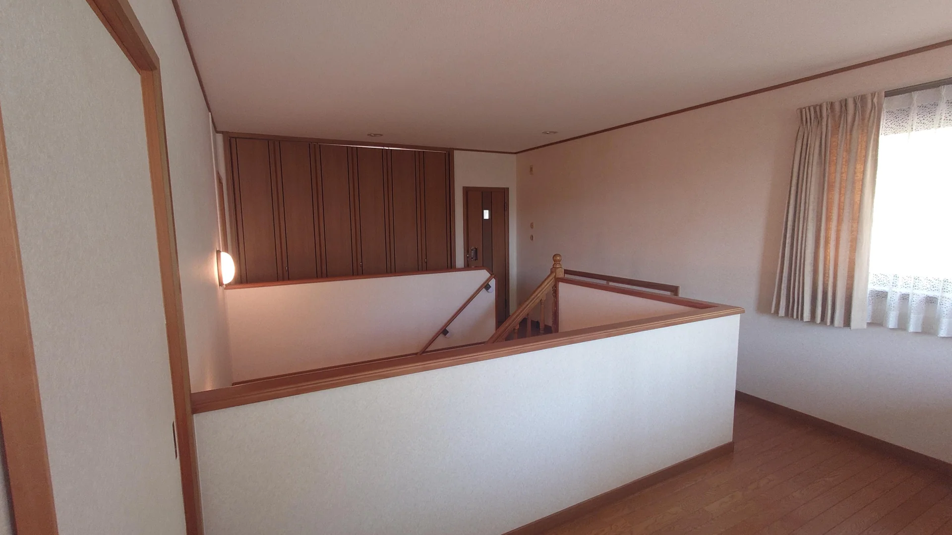 View 19