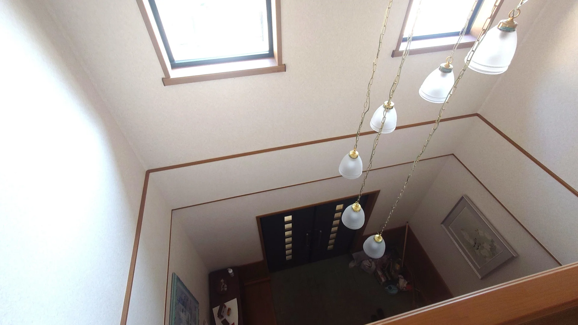 View 20