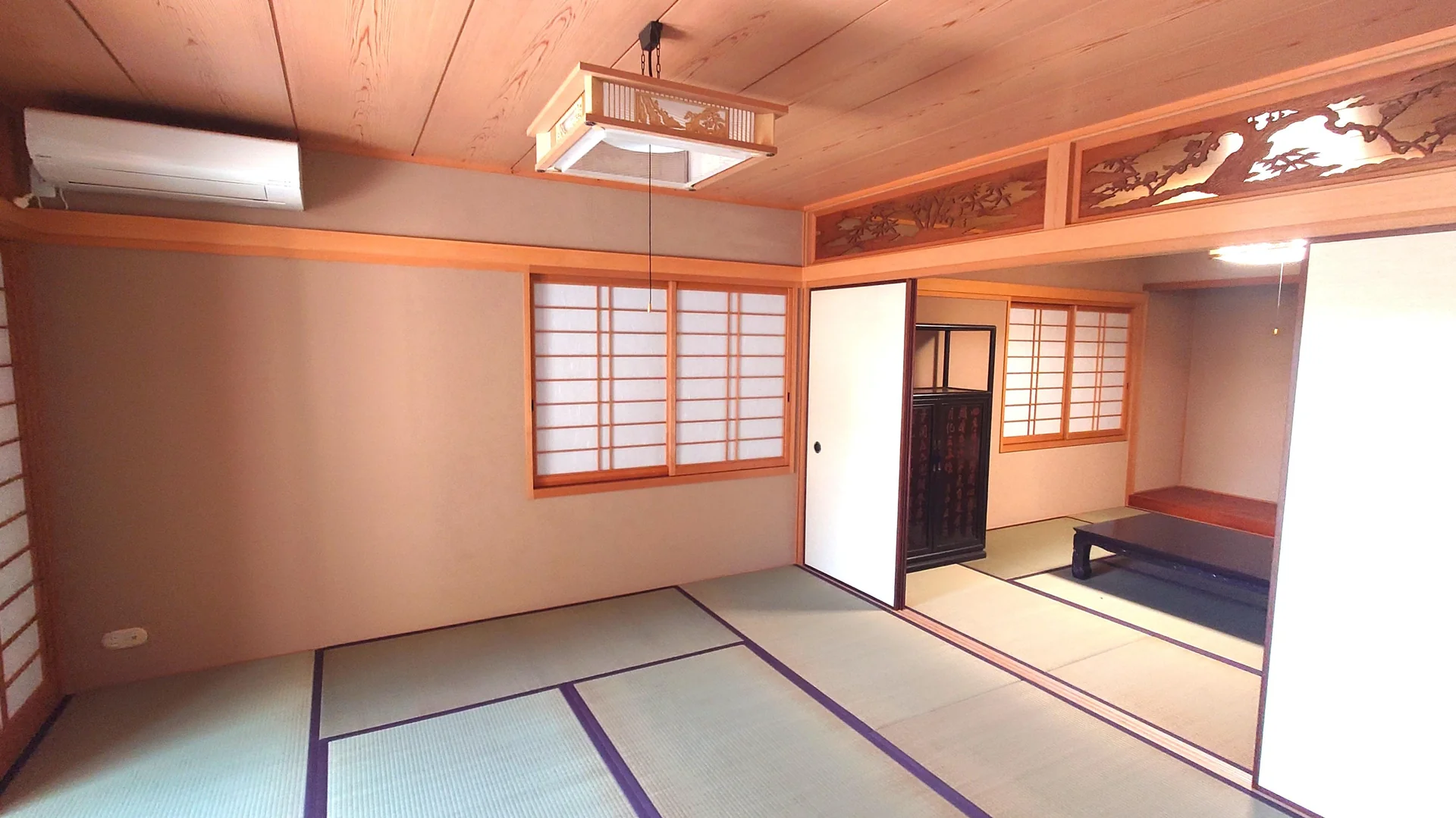 View 25