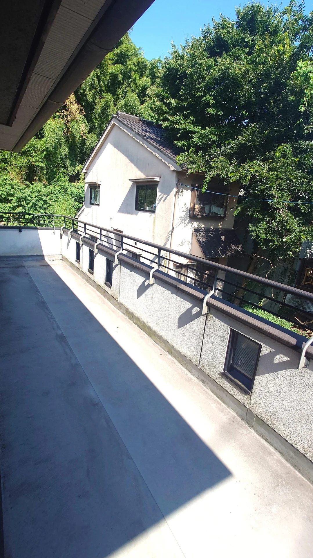 View 26