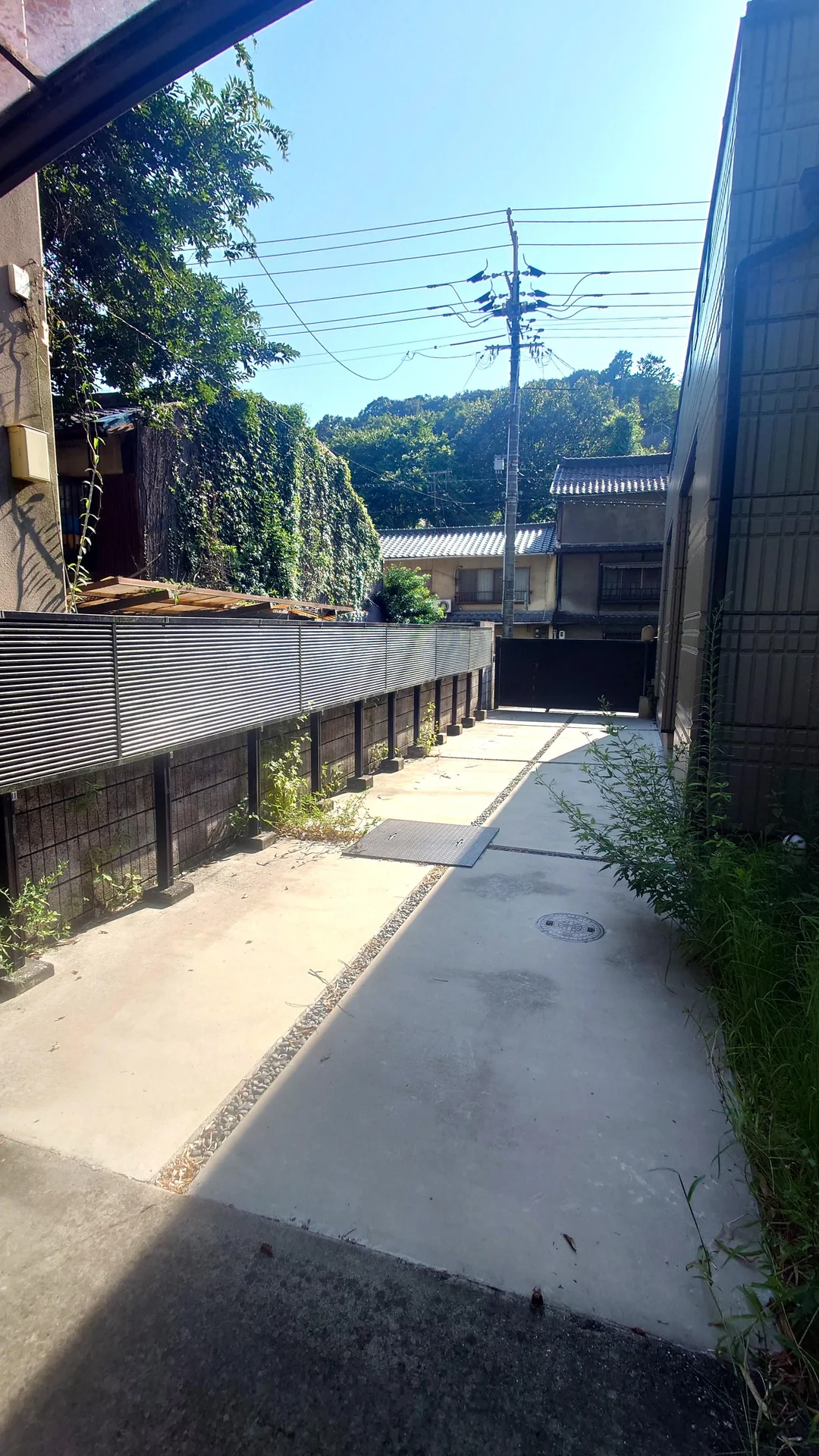 View 28