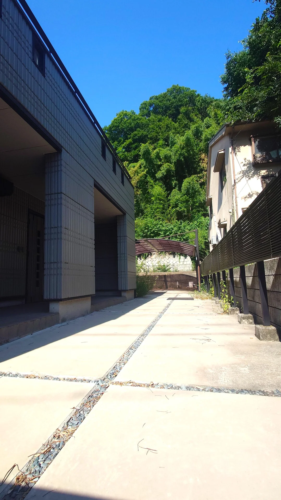 View 29
