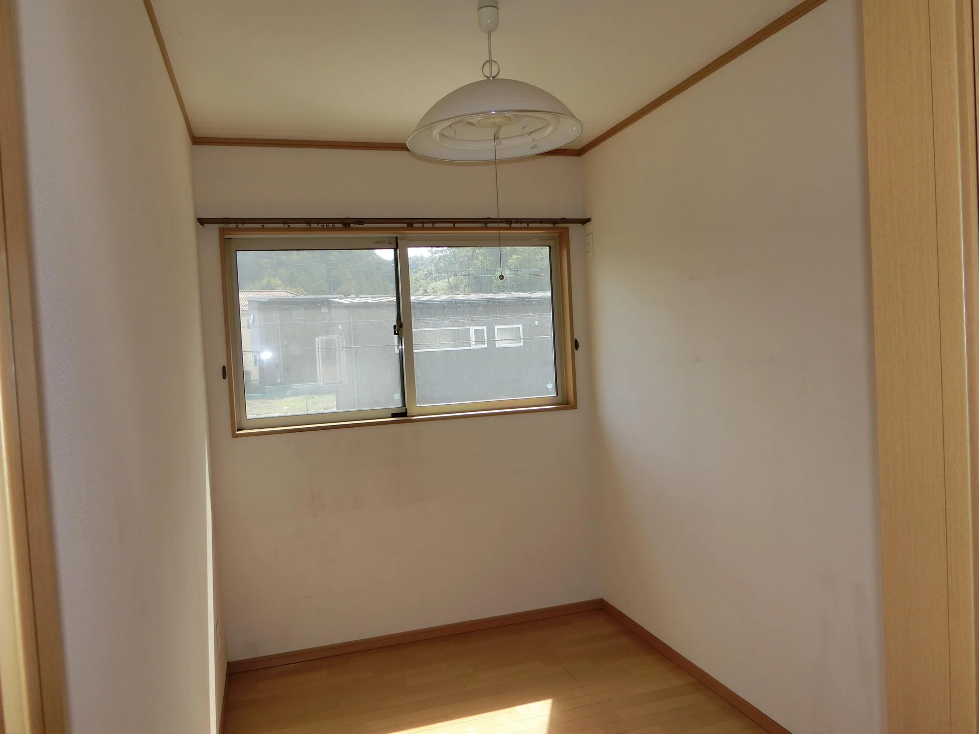 View 18