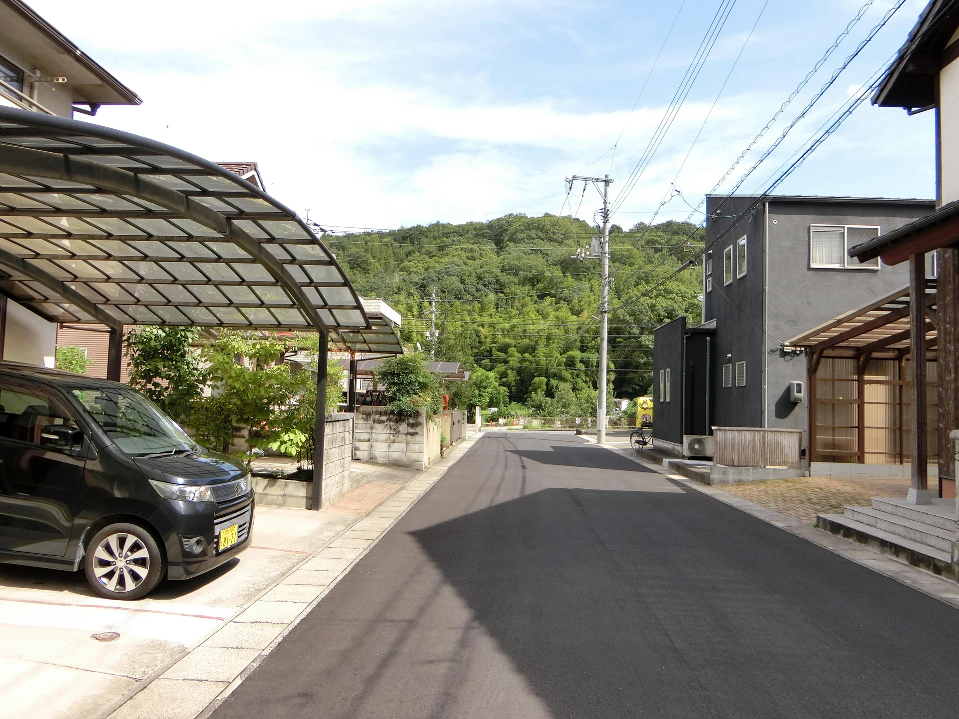 View 25