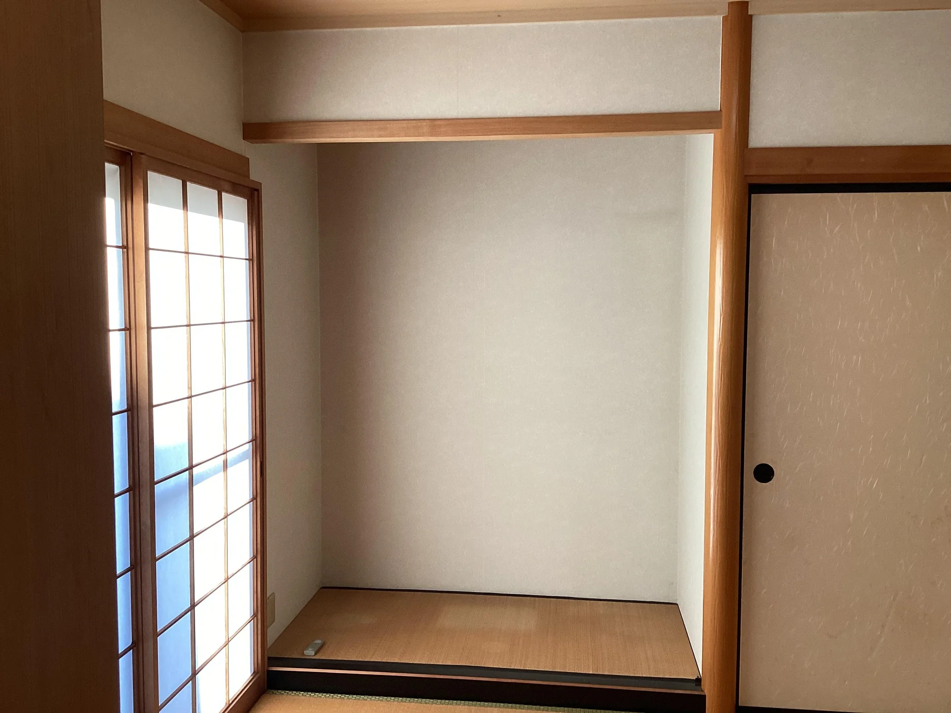 View 11