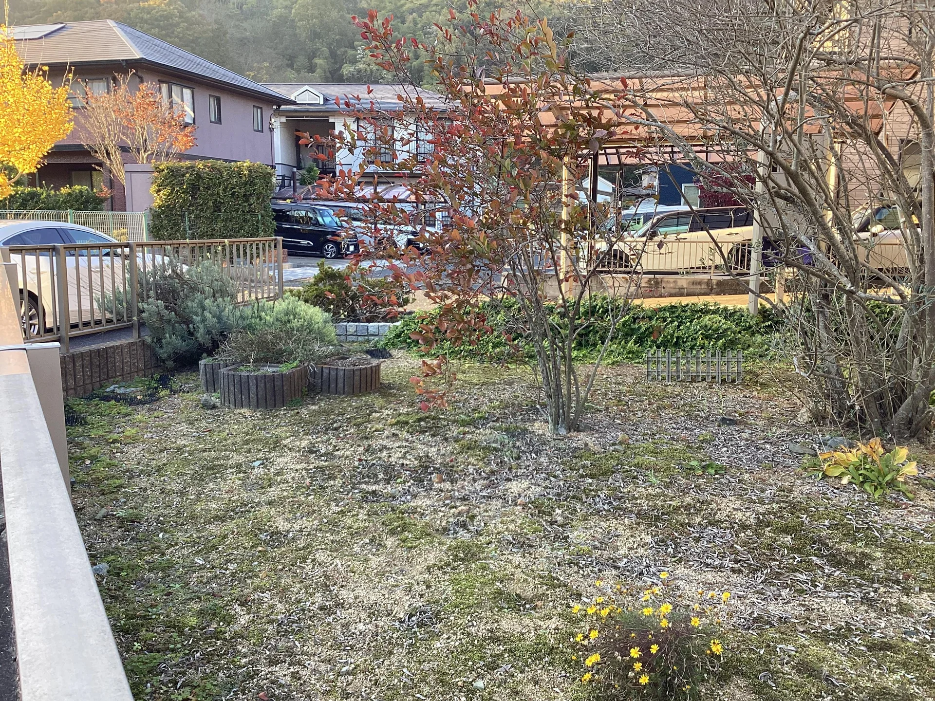 View 17