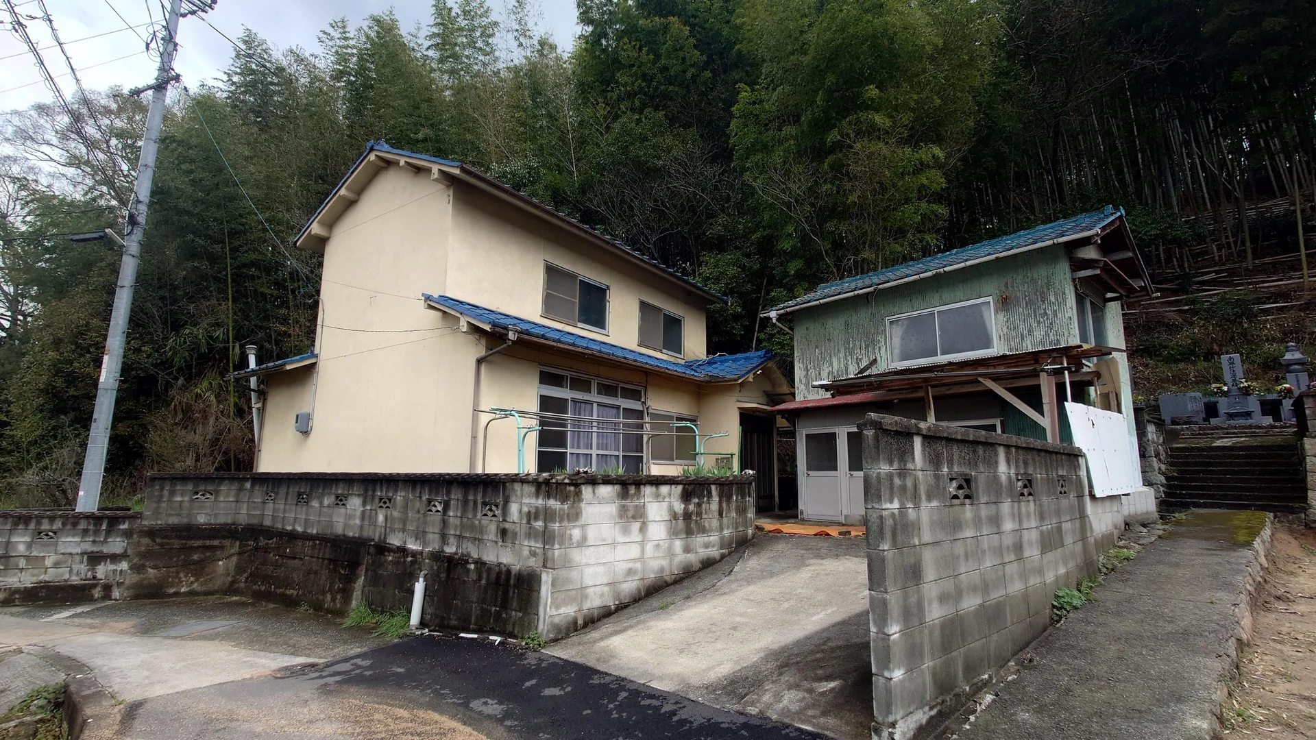 View 17