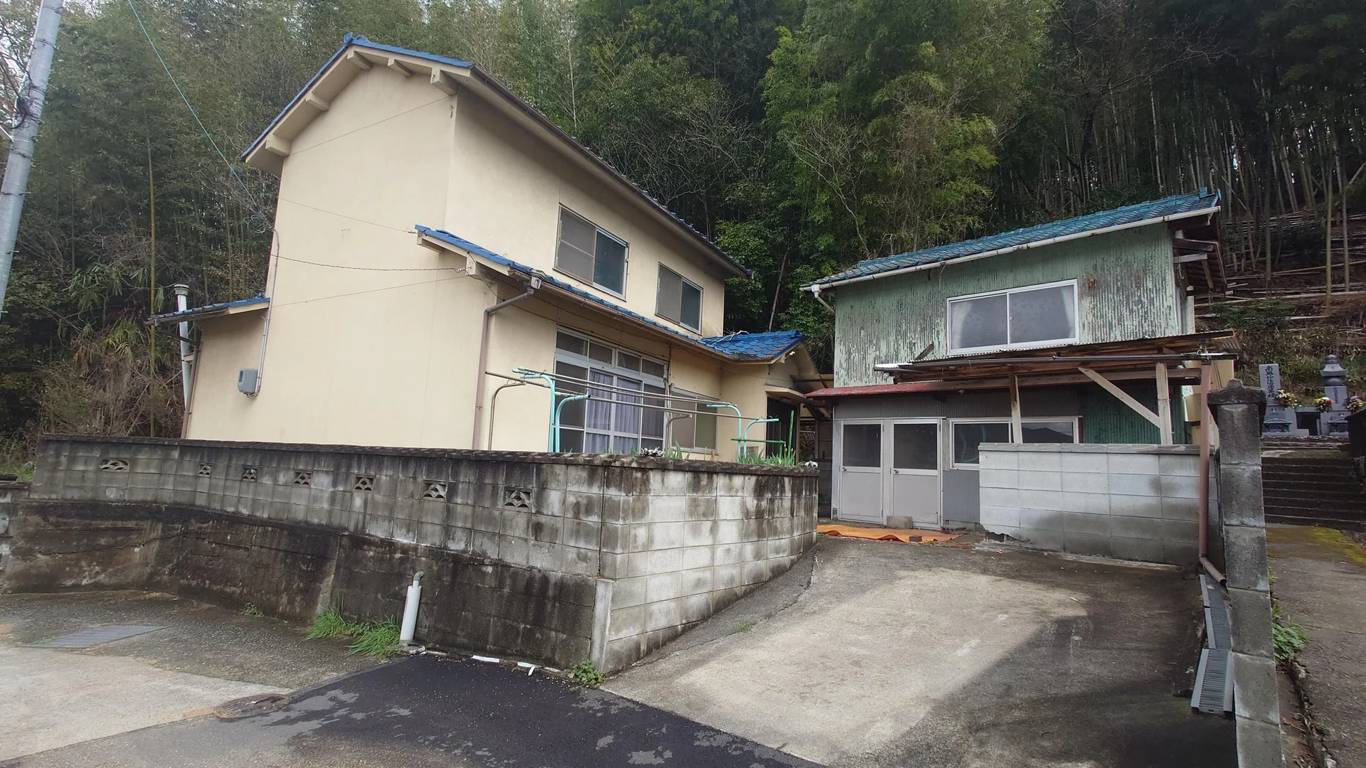 View 18