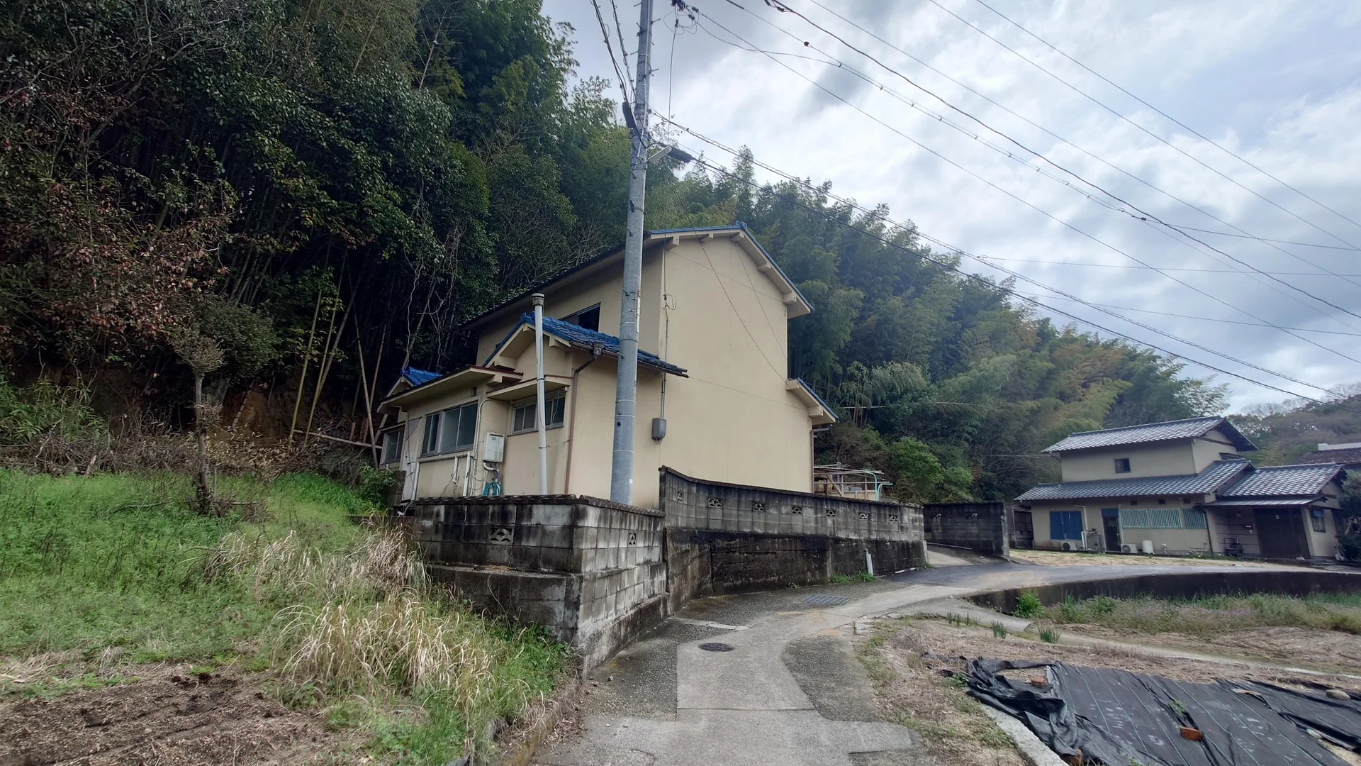 View 19