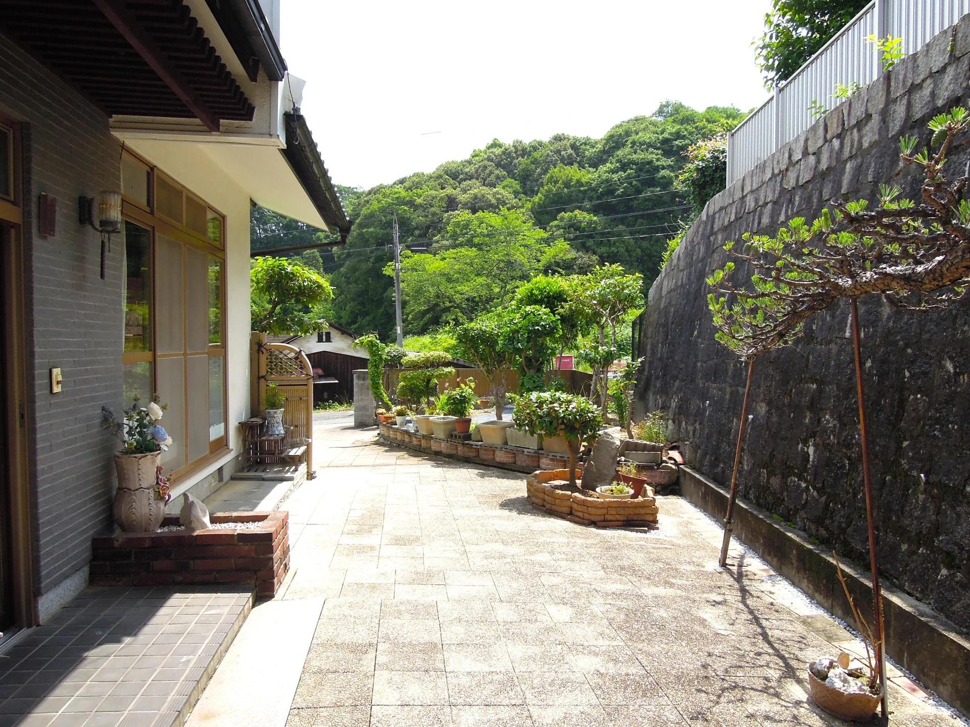 View 15