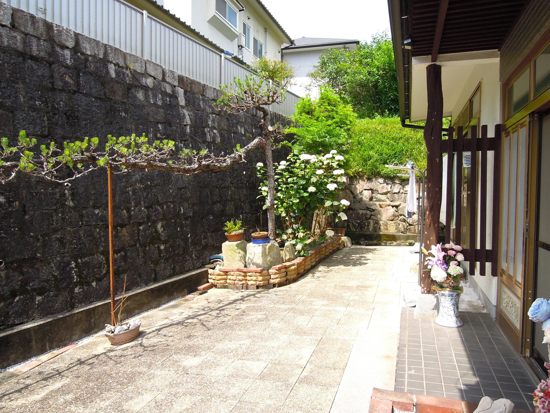 View 16