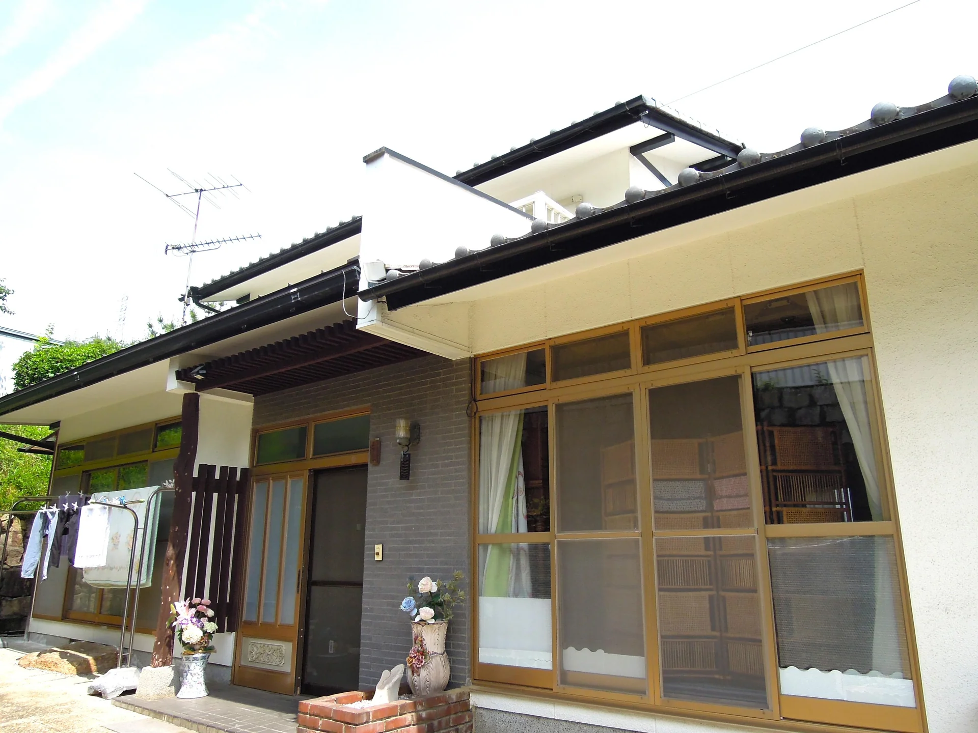 View 2