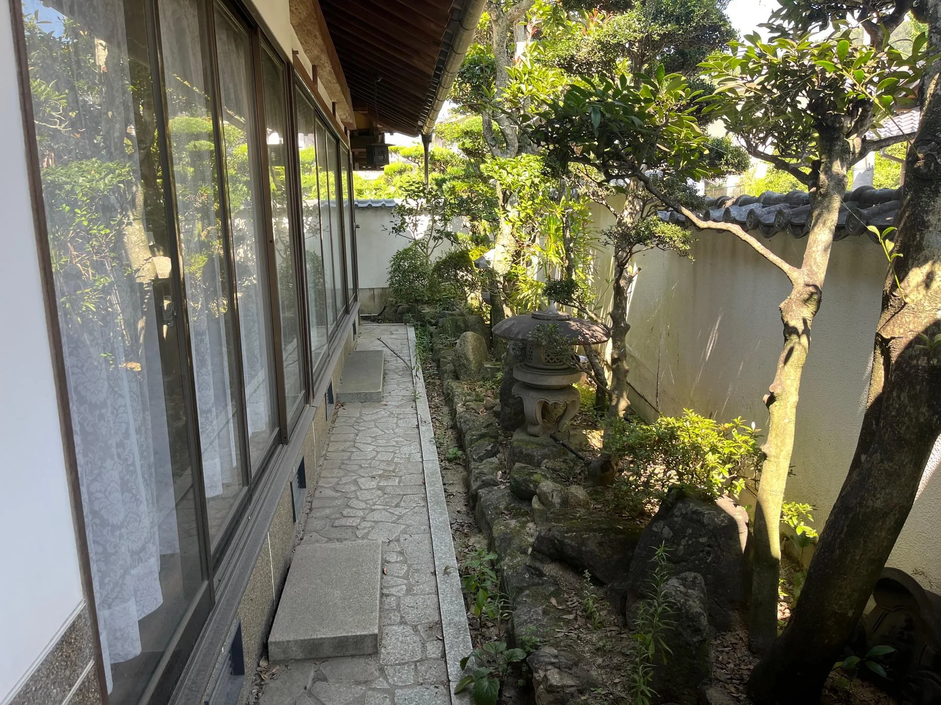 View 15