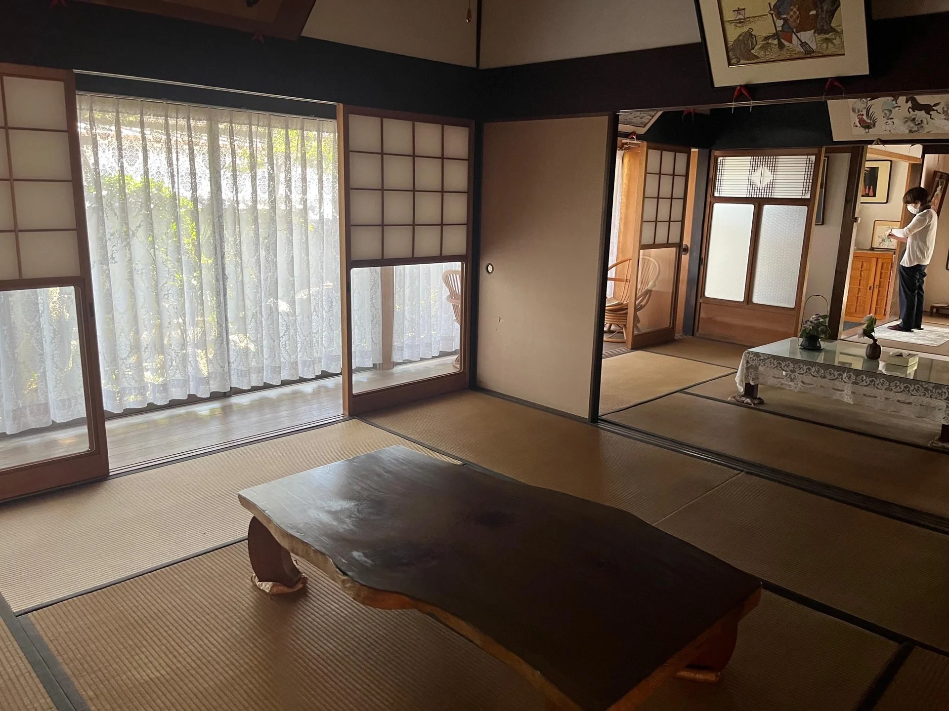 View 20